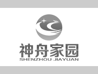 中國LED照明市場 向成熟化邁進